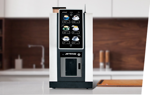 product-570-363 product-570-363