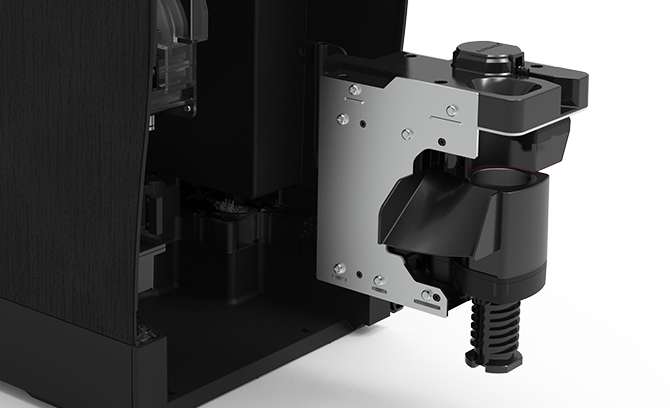 product-670-408 product-670-408