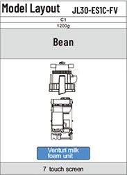 product-183-251 product-183-251