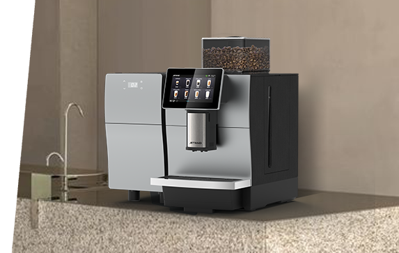 product-573-363 product-573-363