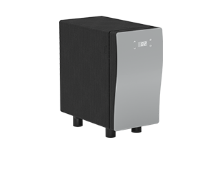 product-323-274 product-323-274