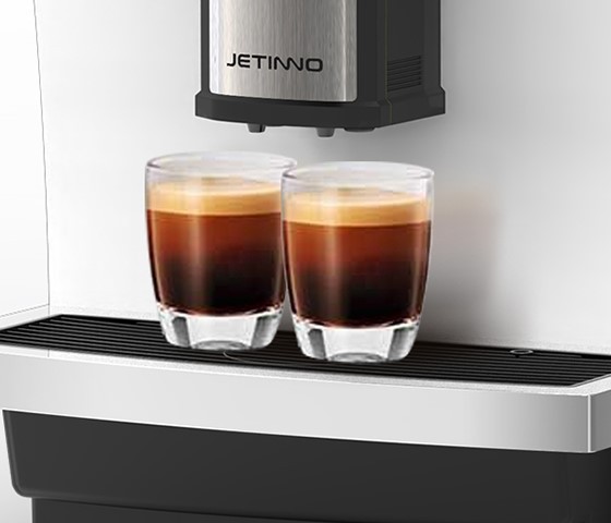 product-560-480 product-560-480